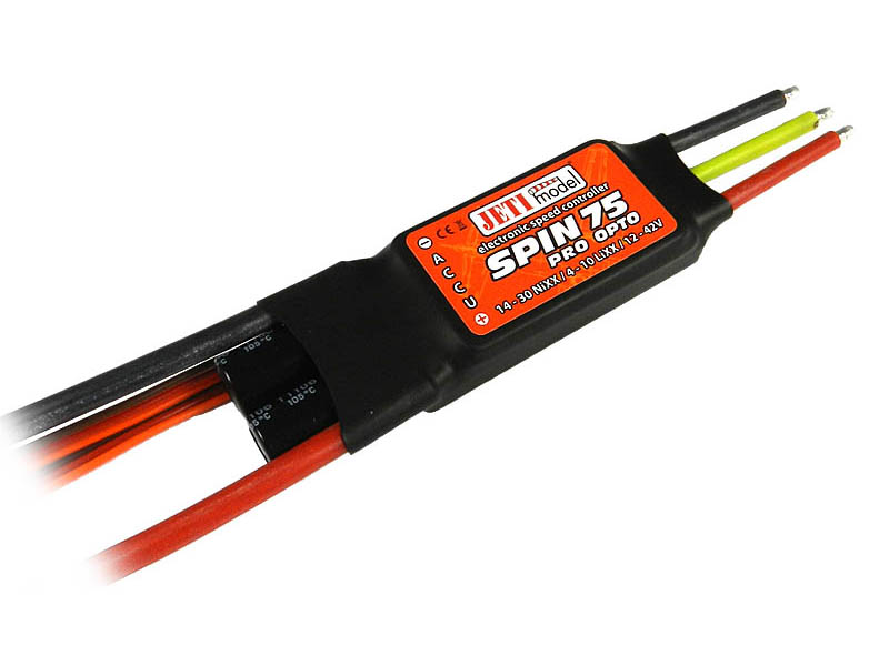 JSP-75-O.jpg JSP 75 O