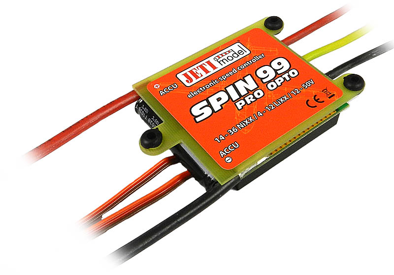 JSP-99-O.jpg JSP 99 O