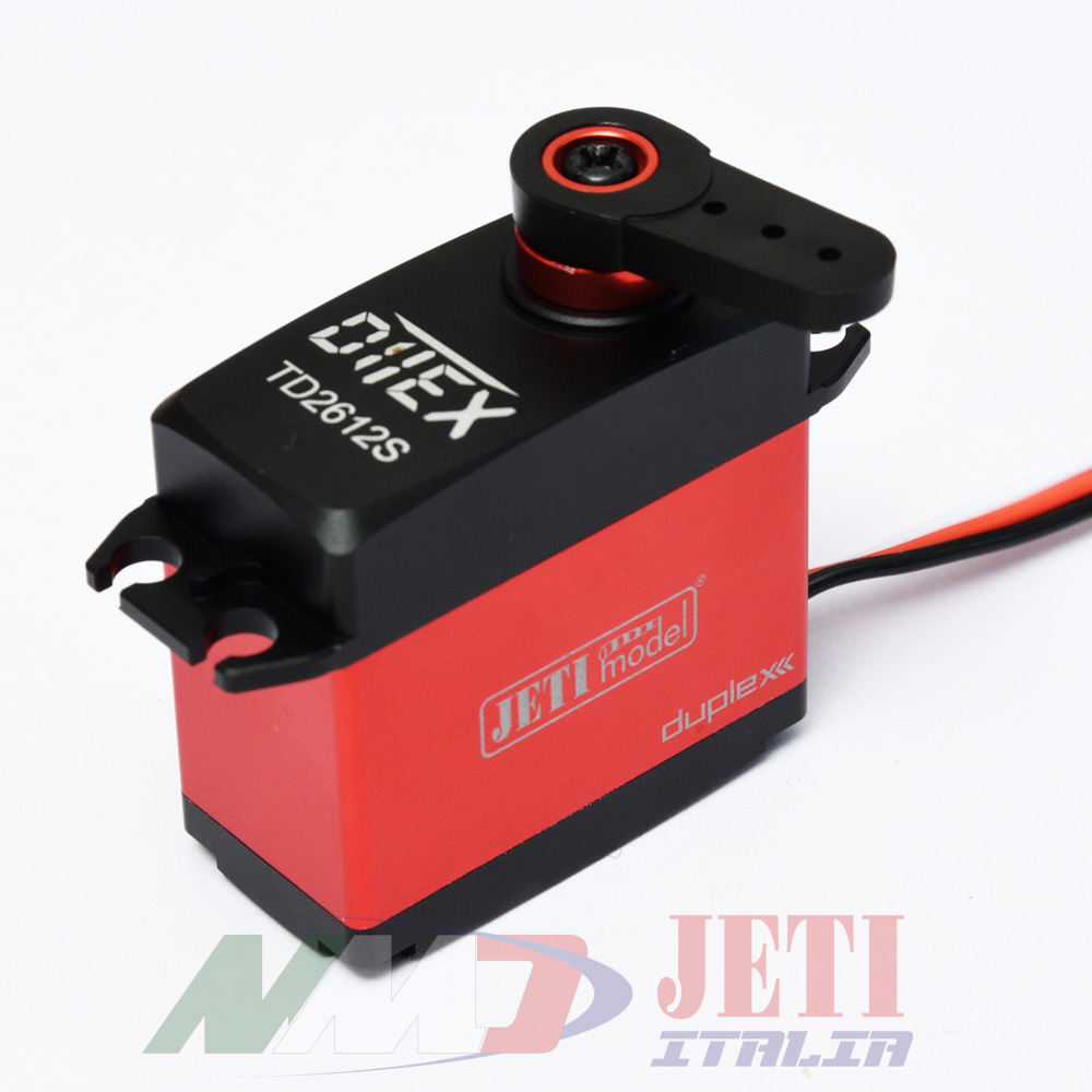 JTD2612_01.jpg JTD2612_01