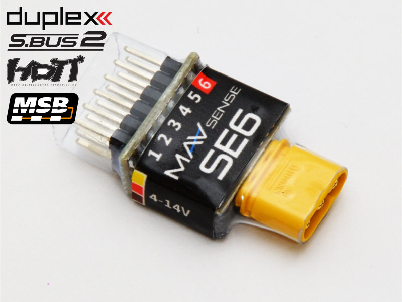mas_se6_00__1602344280_870.jpg_product_product