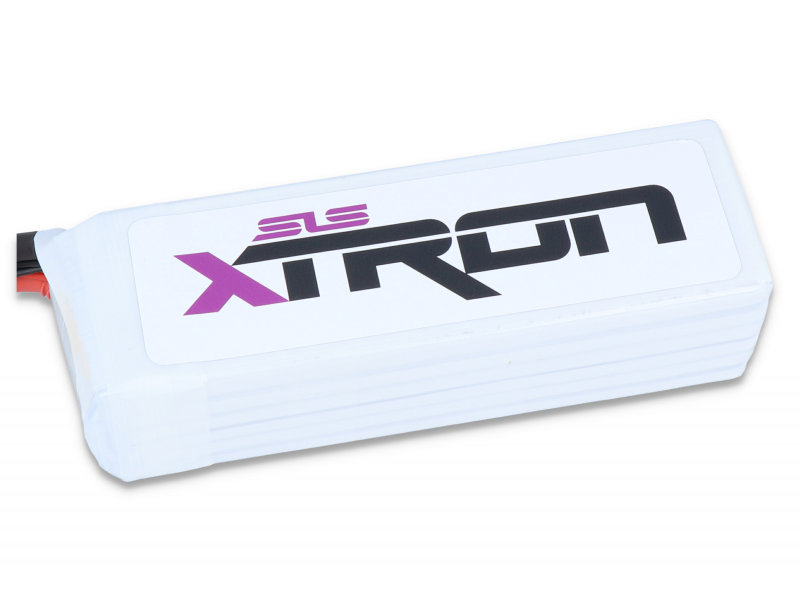 SLSXT40006130_01.jpg