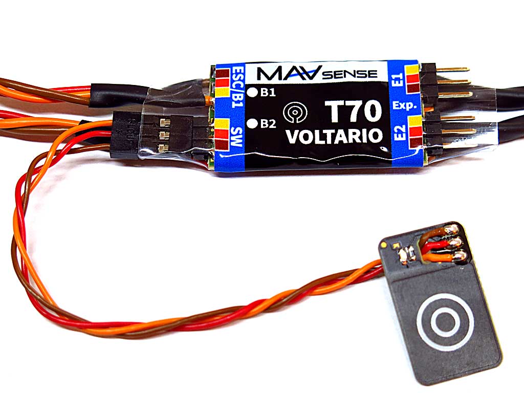 T70-2.jpg