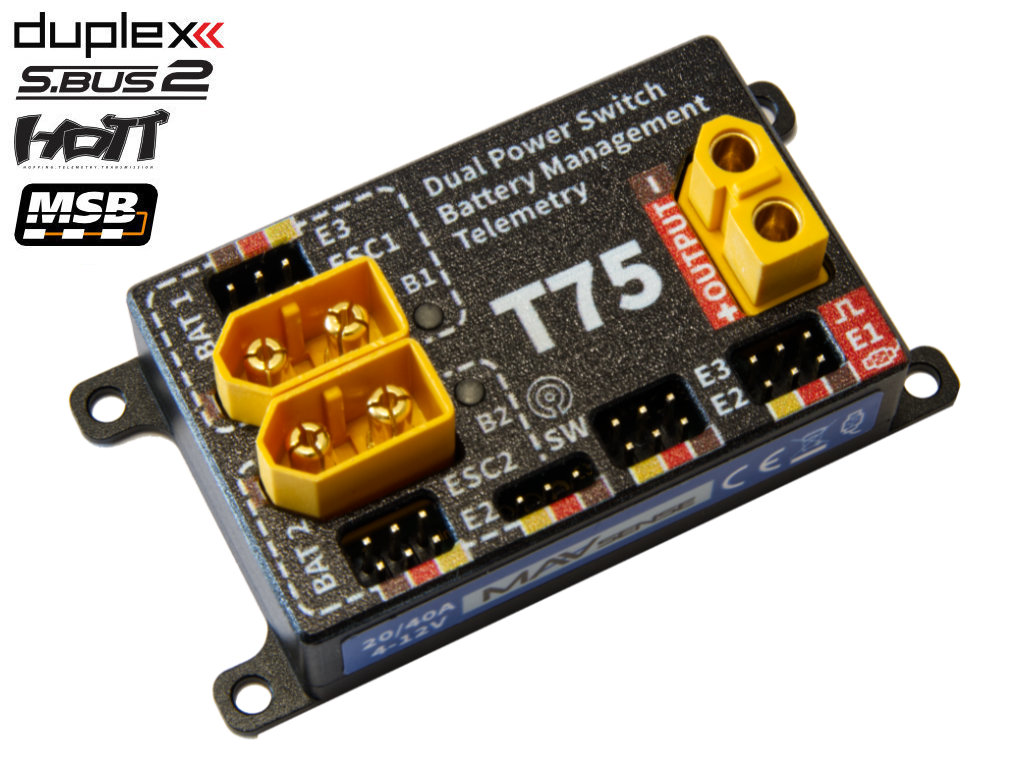 T75_00.jpg_1