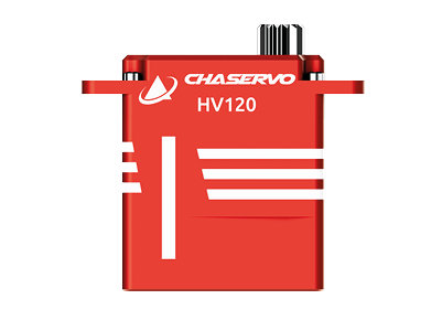 chahv120.jpg