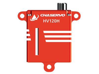 chahv120h.jpg