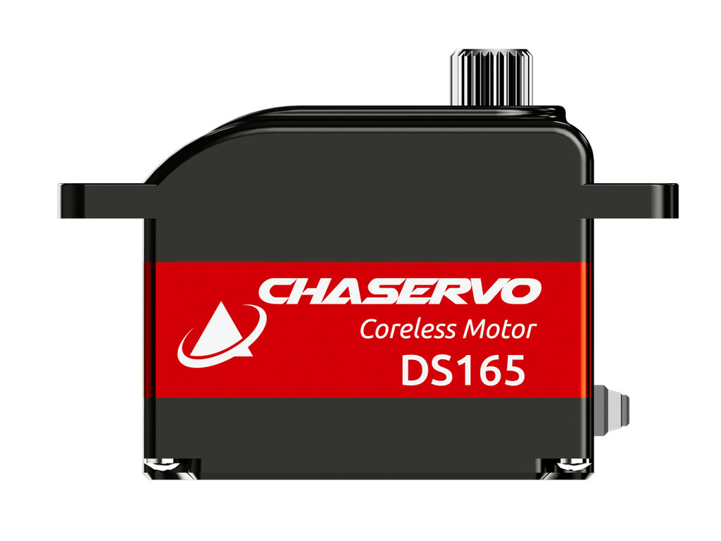 chds165_00.jpg