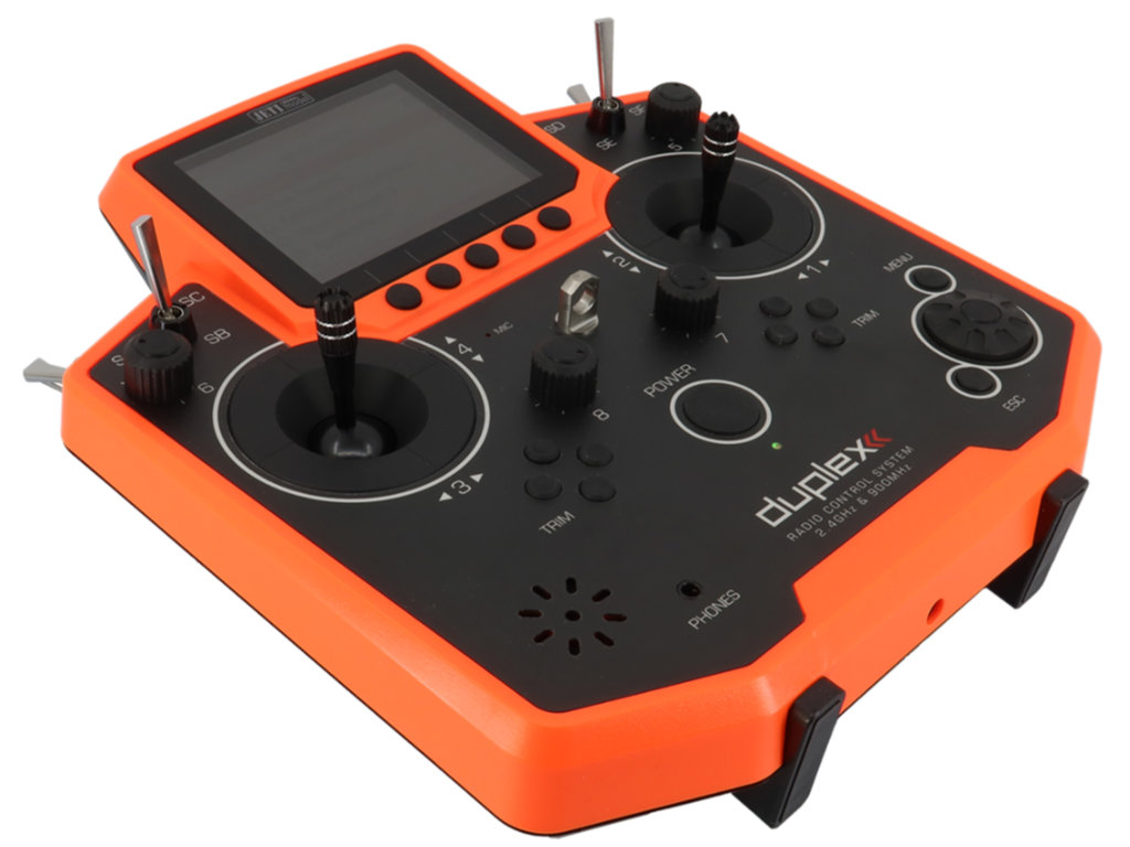 jdes-tds12orange0.jpg