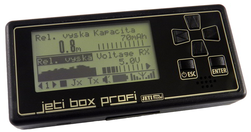 jetibox-profi.jpg jetibox profi