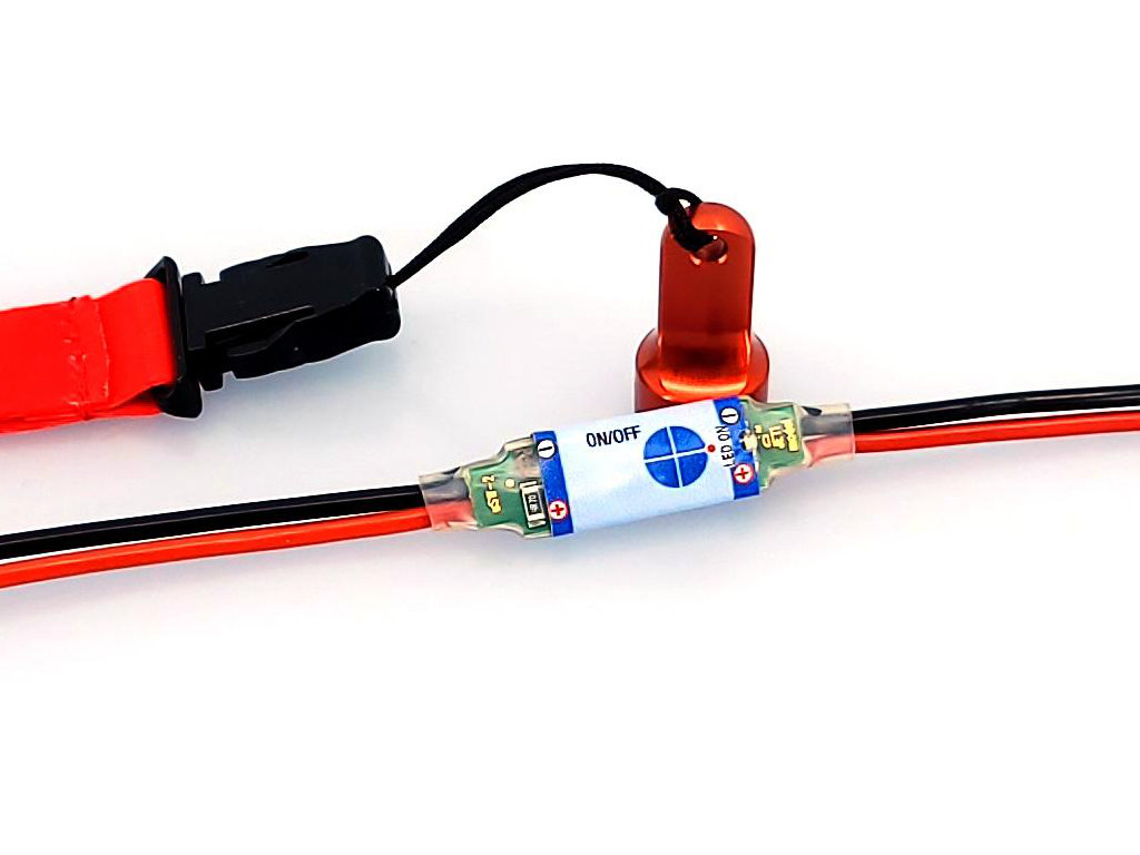 microSwitch15_01.jpg