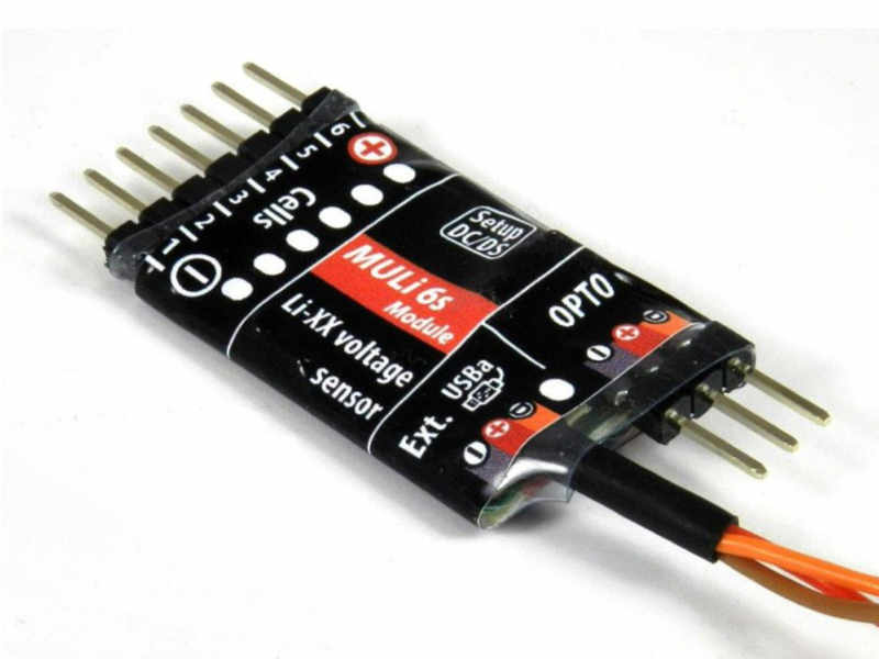 muli6sm.jpg_product muli6sm