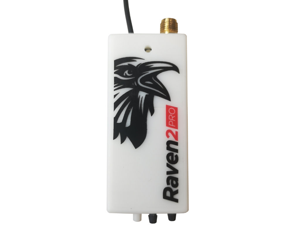 raven2pro_01.jpg