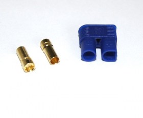 EC3 Goldconnector Set Female 3 5mm 23004200_b_0