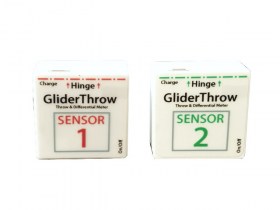 GCGTHROW_01