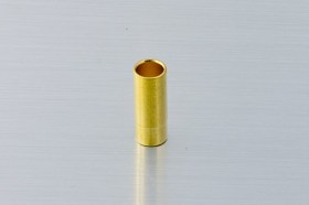 Goldconnector 5 5mm Female 17874321_b_0