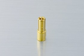 Goldconnector 5 5mm Male 17874311_b_0