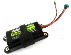 JPI RB 2600