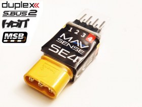 MAS-SE4b