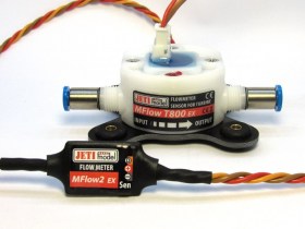MFLOW2 T800
