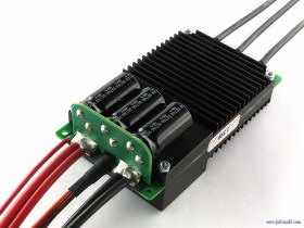 JSP 200 0