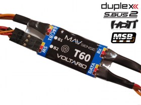 T60JR_0