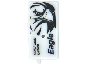 eagle_01