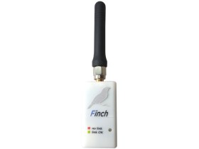 finch_01