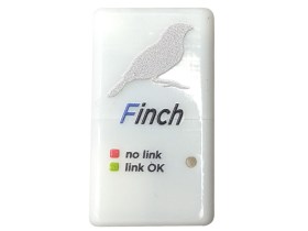 finchserial_01