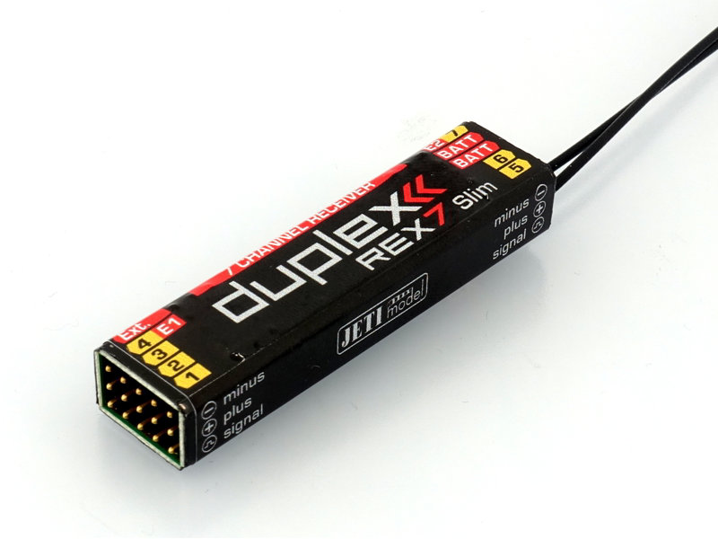 rex7slim5.jpg_1
