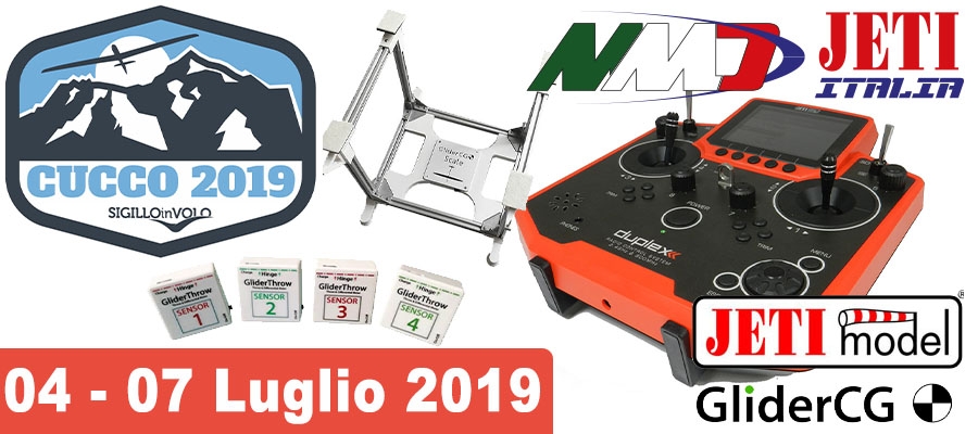 Comincia l&#039;International Slope Meeting 2019